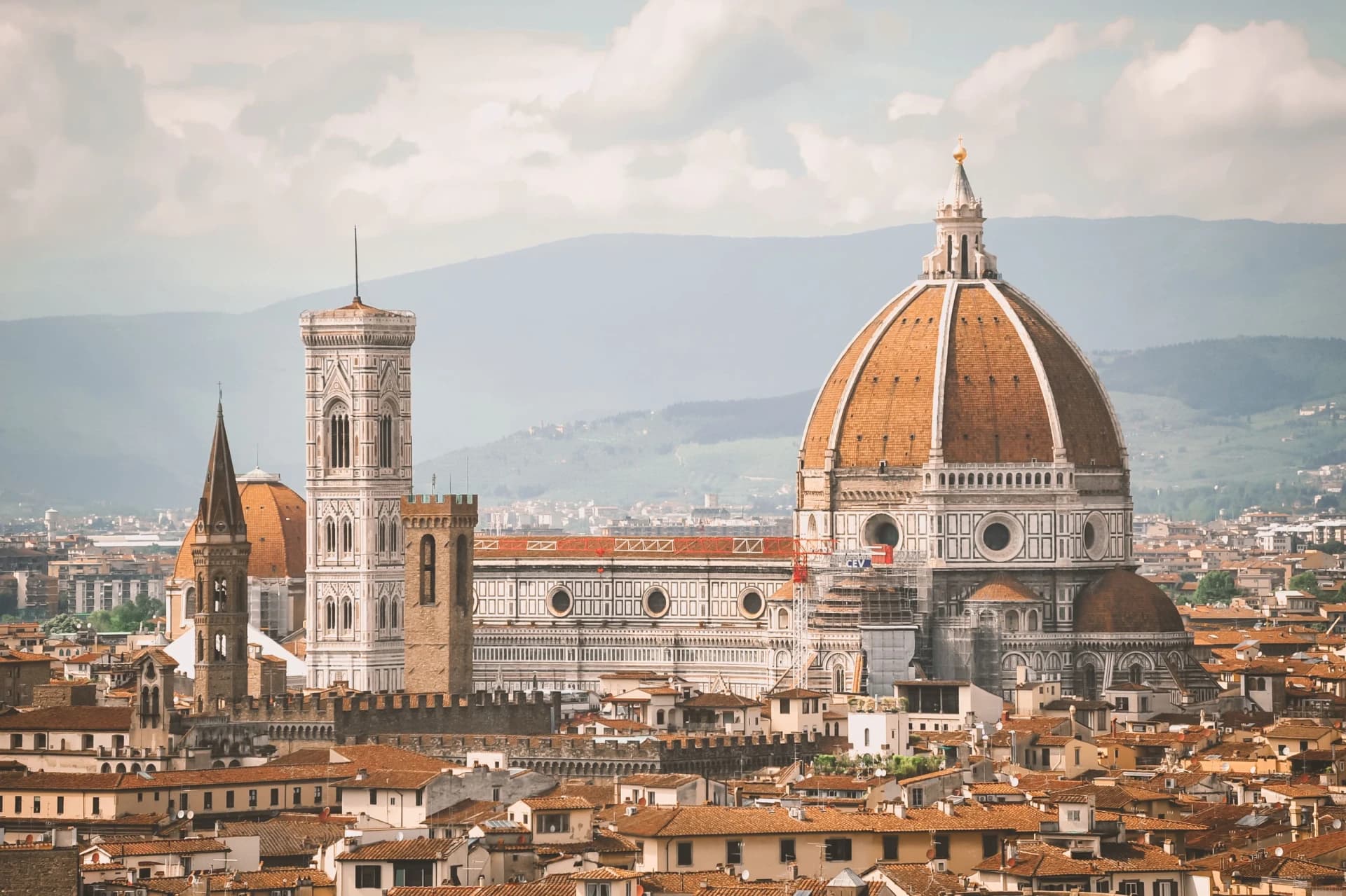 Agenzia-produzione-a-firenze