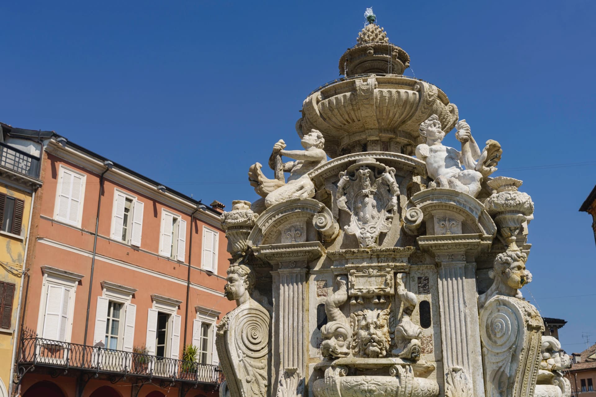 Agenzia produzione video a Cesena