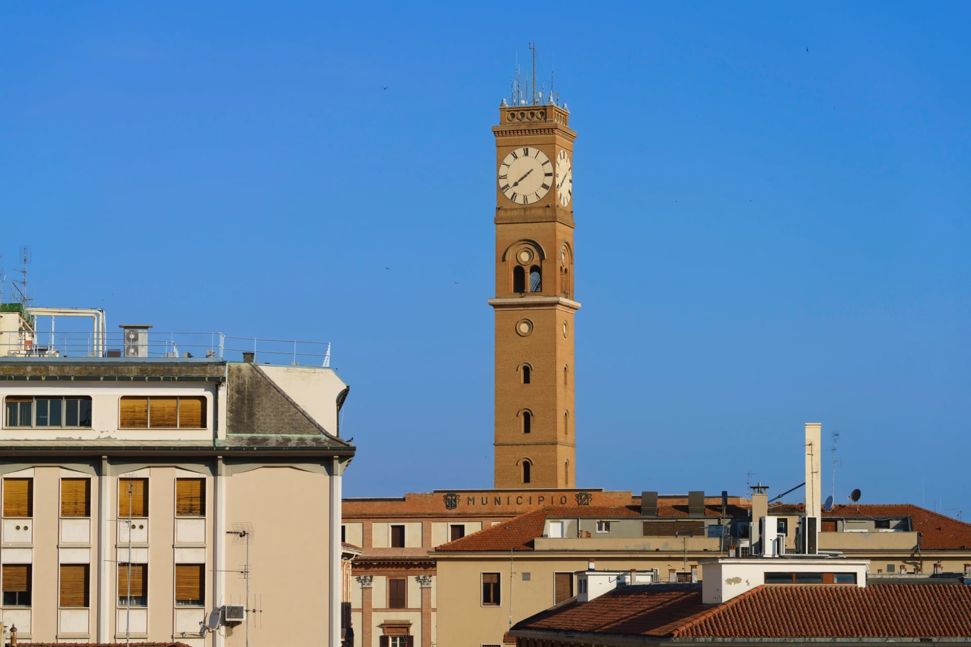 Agenzia produzione video a Forlì