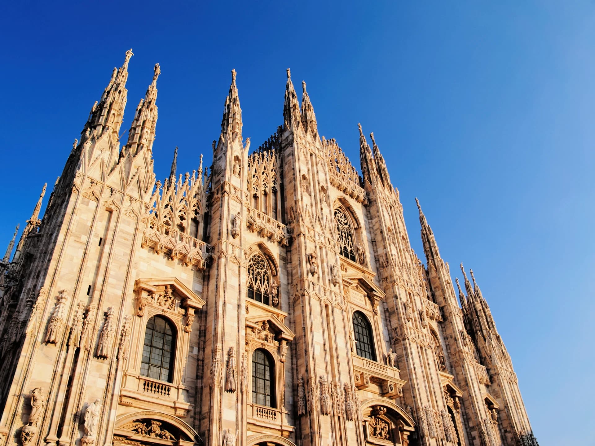 Agenzia produzione video a Milano