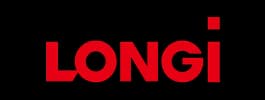 Longi