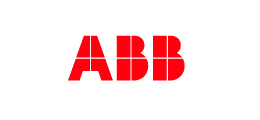 ABB