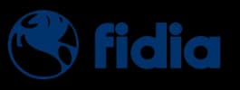 Fidia Pharma