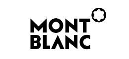Montblanc