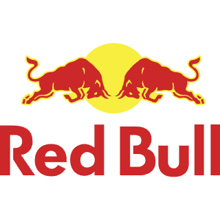 Redbull