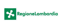 Regione Lombardia