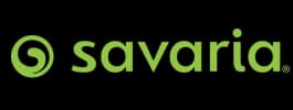 Savaria