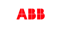 abb