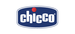 chicco