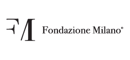 fondazione milano