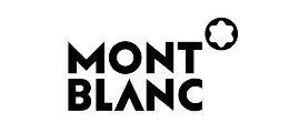 mont blanc