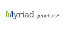 myriad genetics_1