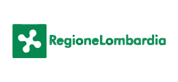 regione lombardia