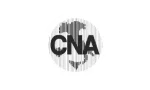 CNA