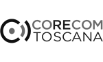 Corecom