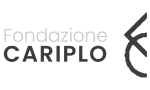 Fondazione Cariplo