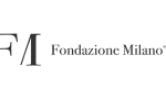 Fondazione Milano