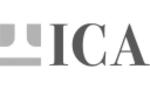 ICA