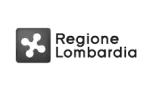 Regione Lombardia