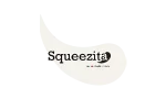 Squeezitas